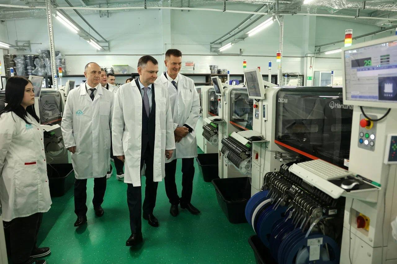 Бештау ростов на дону вакансии. Бештау ростов на дону вакансии. Бештау ростов на дону вакансии. Бештау ростов на дону вакансии. Бештау логотип.